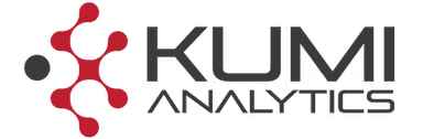 Kumi Analytics Logo