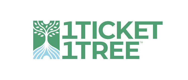 logo-1ticket1tree