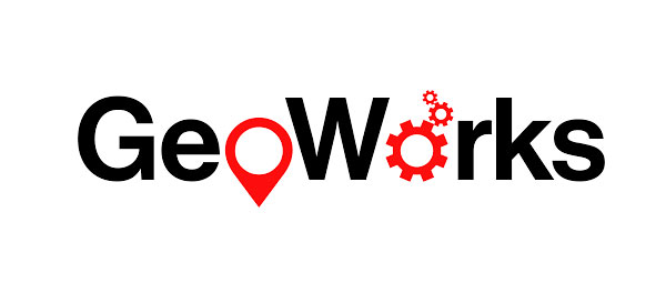 logo-geowork