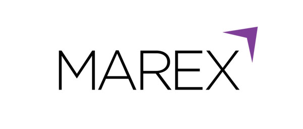 logo-marex