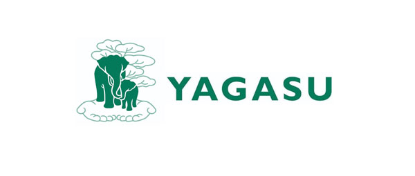 logo-yagasu