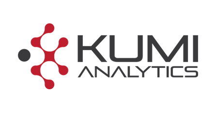 Kumi Analytics