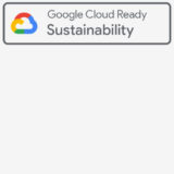 https://kumianalytics.com/wp-content/uploads/2024/06/Google-Sustainability-160x160.jpeg