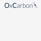 https://kumianalytics.com/wp-content/uploads/2024/06/OxCarbon-160x160.jpeg